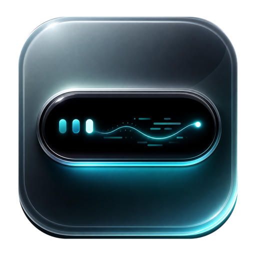 Isle app icon